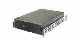 APC Smart-UPS RT 192V RM Battery Pack 
