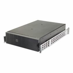 APC Smart-UPS RT 192V RM Battery Pack 