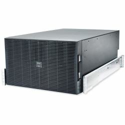APC Smart-UPS RT192V RM Battery Pack 2 Rows uninterruptible power supply [UPS] 