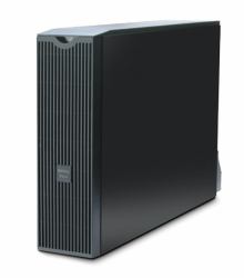 APC Smart-UPS RT 192V Battery Pack 