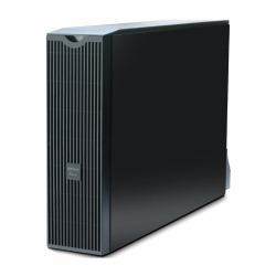 APC Smart-UPS RT 192V Battery Pack 