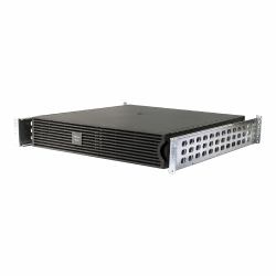 APC Smart-UPS RT 48V RM Battery Pack 