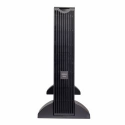 APC Smart-UPS RT Battery Pack 48V 