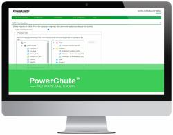 APC SWPCNS1Y-DIGI software license/upgrade English 1 year[s] 