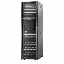 APC SY16K48H-PD uninterruptible power supply [UPS] 16 kVA 
