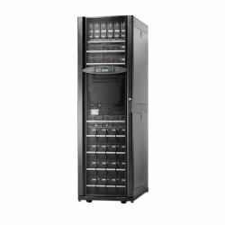 APC SY32K48H-PD uninterruptible power supply [UPS] 32 kVA 