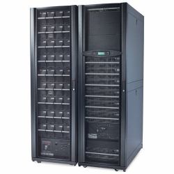 APC Symmetra PX 96kW Scalable, 400V 