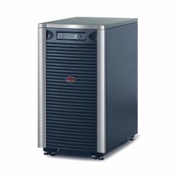 APC Symmetra LX 12kVA scalable to 16kVA N+1 Tower 