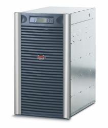 APC SYA12K16RMI uninterruptible power supply [UPS] 12 kVA 8400 W 