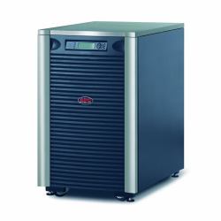 APC Symmetra LX 8kVA Scalable to 16kVA N+1, Tower 208/240V 