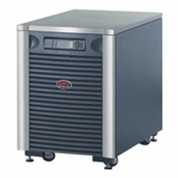 APC Symmetra LX 8kVA Scalable to 8kVA N+1 Tower, 220/230/240 or 380/400/415V 