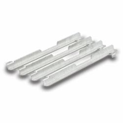 APC Symmetra LX module CTO kit- XR3 Frame 