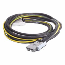 APC SYAOPT5I - SYMMETRA LX 4.5 METER BATTERY CABINET CABLE- 230V 