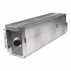APC Symmetra LX Battery Module 