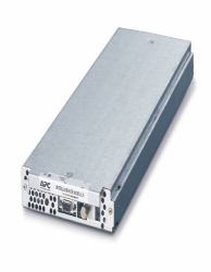 APC Symmetra LX Intelligence Module power supply unit 