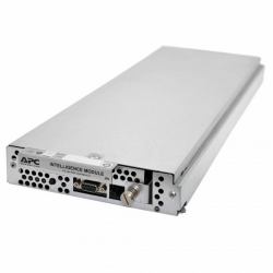 APC Symmetra LX Intelligence Module power supply unit 