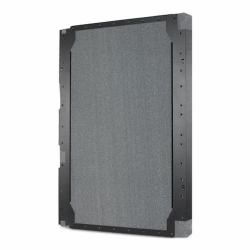 APC Symmetra PX 250/500 Air Filter 