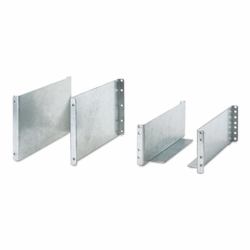 APC Symmetra LX/Symmetra RM Two Post Rail Kit 