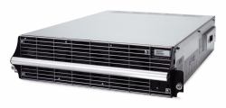 Schneider Electric Symmetra PX Power Module, 10/16kW, 400V 