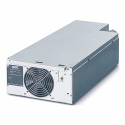 APC Symmetra LX 4kVA Power Module, 220/230/240V 