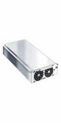 APC Symmetra RM 8-12kVA Power Module [4kVA] 