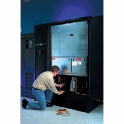 APC WADVULTRA-UF-56C maintenance/support fee 1 year[s] 