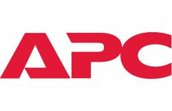 APC WADVULTRA-UF-61A maintenance/support fee 1 year[s] 