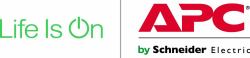 APC WMD1YOSOFW-SP-04 warranty/support extension 1 license[s] 1 year[s] 