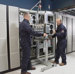 APC WMPRS5HC-LX-05 installation service 