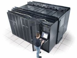 APC IT Advisor Installation 