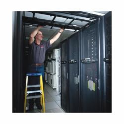 APC 2 Year On-Site Warranty Ext for [1] Easy UPS 3S 40kVA UPS 