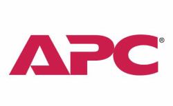 APC 2 Year On-Site Warranty Extension for [1] Galaxy 3500 or SUVT 40 kVA UPS 