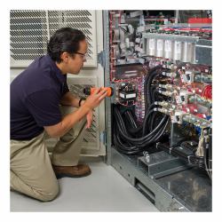 APC 1 - Pre-Contract Audit for 1 - UPS up to 40 kVA 