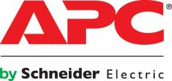 APC [1] Additional Contract Preventive Maintenance Visit 5X8 for [1] Symmetra PX UPS 10kVA 40 and/or PDU 