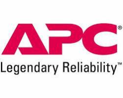 APC Start-Up Service for 1 Galaxy 3500 or SUVT XR Battery Cabinet 