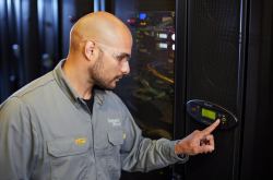 APC Start-Up Service 5X8 for InfraStruXure® InRow RC 