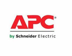 APC Customer Training Service 