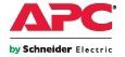 APC 1 Year 8HR 7X24 Response Upgrade 1 year[s] 