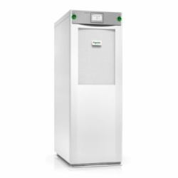 Schneider Electric WUPGVSPW-VS-05 maintenance/support fee 