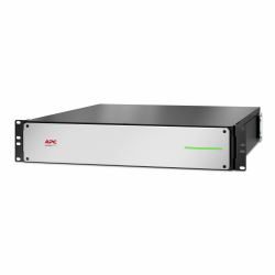 APC Smart-UPS Online 48V 2U Lithium-Ion External Battery Pack 