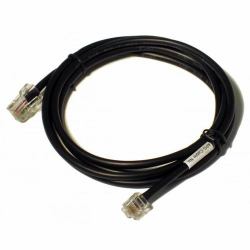 apg Solutions PRINTER CABLE FOR EPSON TP OR - STAR TSP