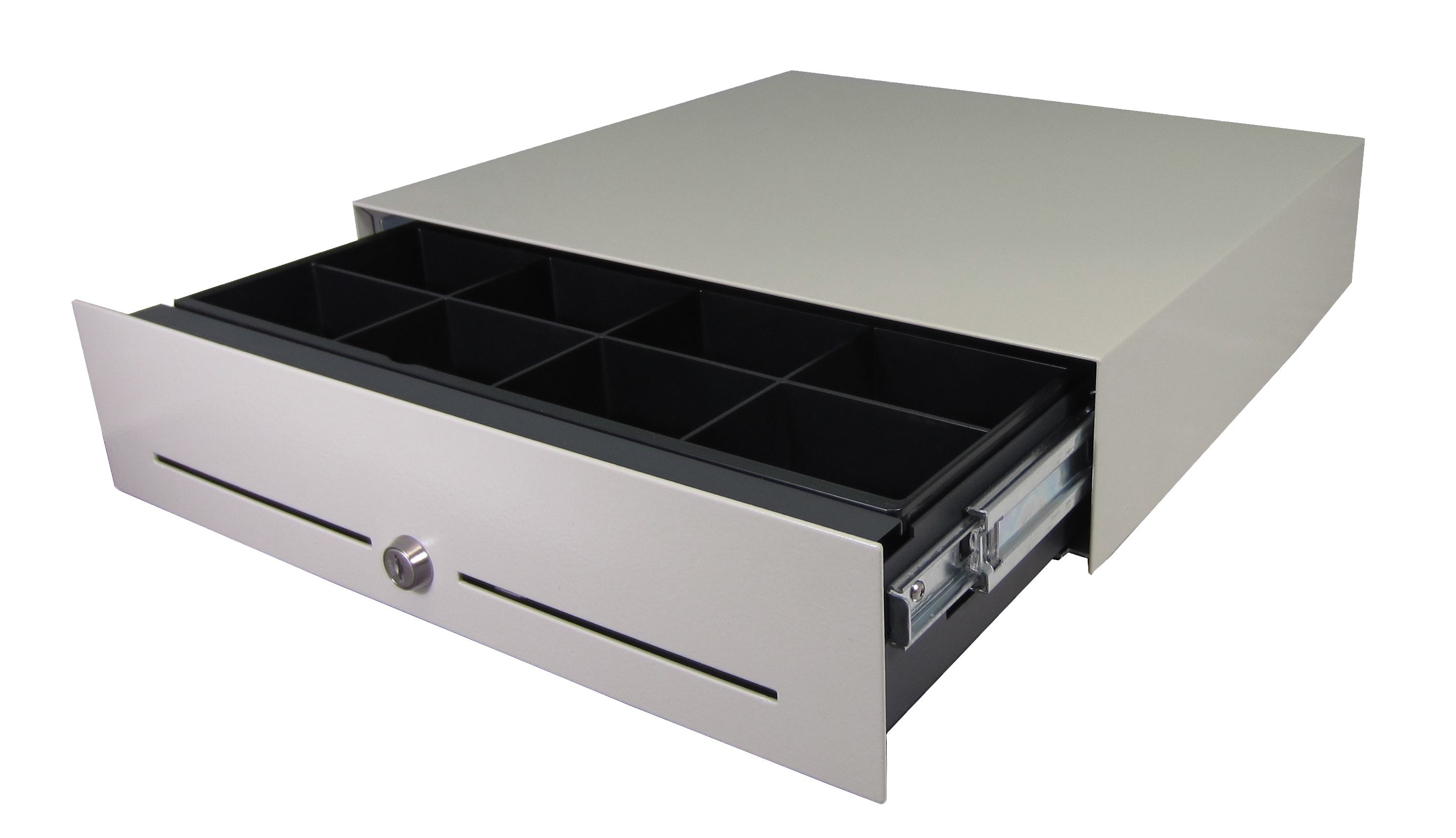 Apg Cash Drawer Eb554a Bg4541 Apg Cash Drawer E3000 Electronic