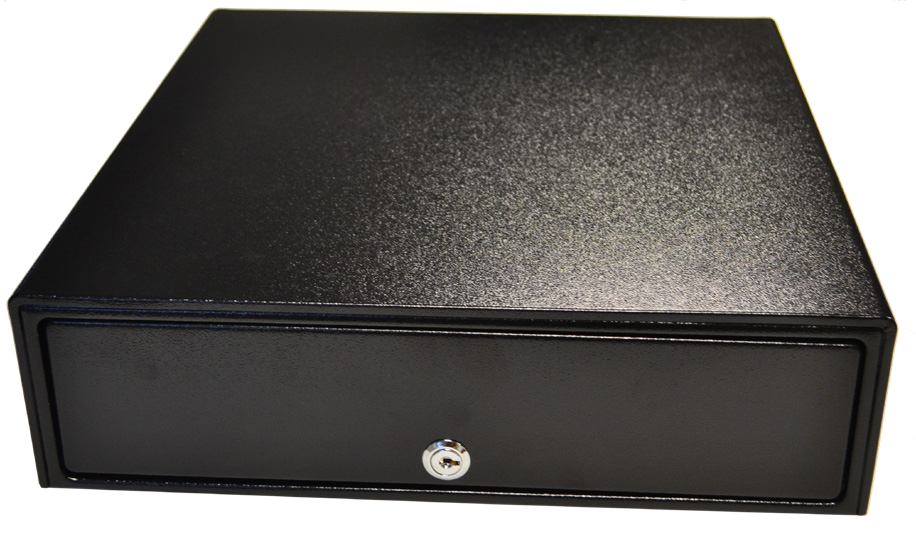 Apg Cash Drawer Ecd330 Blk P 474 Apg Cash Drawer Ecd330 Blk P