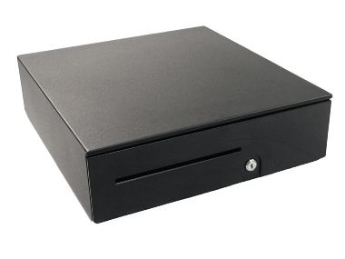 Apg Cash Drawer T554a Bl1616 M1 Apg Cash Drawer T554a Bl1616 M1