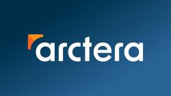ARCTERA Enterprise Vault Discovery Accelerator for Windows, 1 User, On-Premise, Standard, Perpetual License, Essential Renewal, Deal ID Only, Corporate, 12 Months Document management Commercial 1 license[s] 1 year[s] 