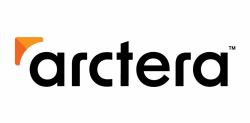 ARCTERA System Recovery Server Ed Win 1 Server Onpremise Standard Subscription + Essential Maintenance License 12 Month 1 license[s] 1 year[s] 