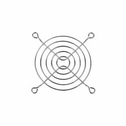 ARCTIC Fan Grill - Protection for Your Fan 