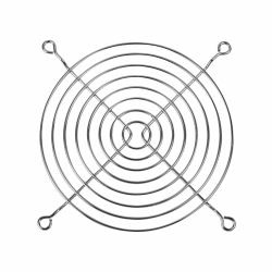 ARCTIC Fan Grill - Protection for Your Fan 