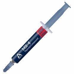 ARCTIC MX-4 [4 g] Edition 2019 – High Performance Thermal Paste 