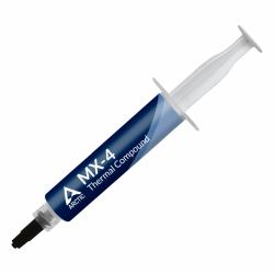 ARCTIC MX-4 [45 g] Edition 2019 – High Performance Thermal Paste 